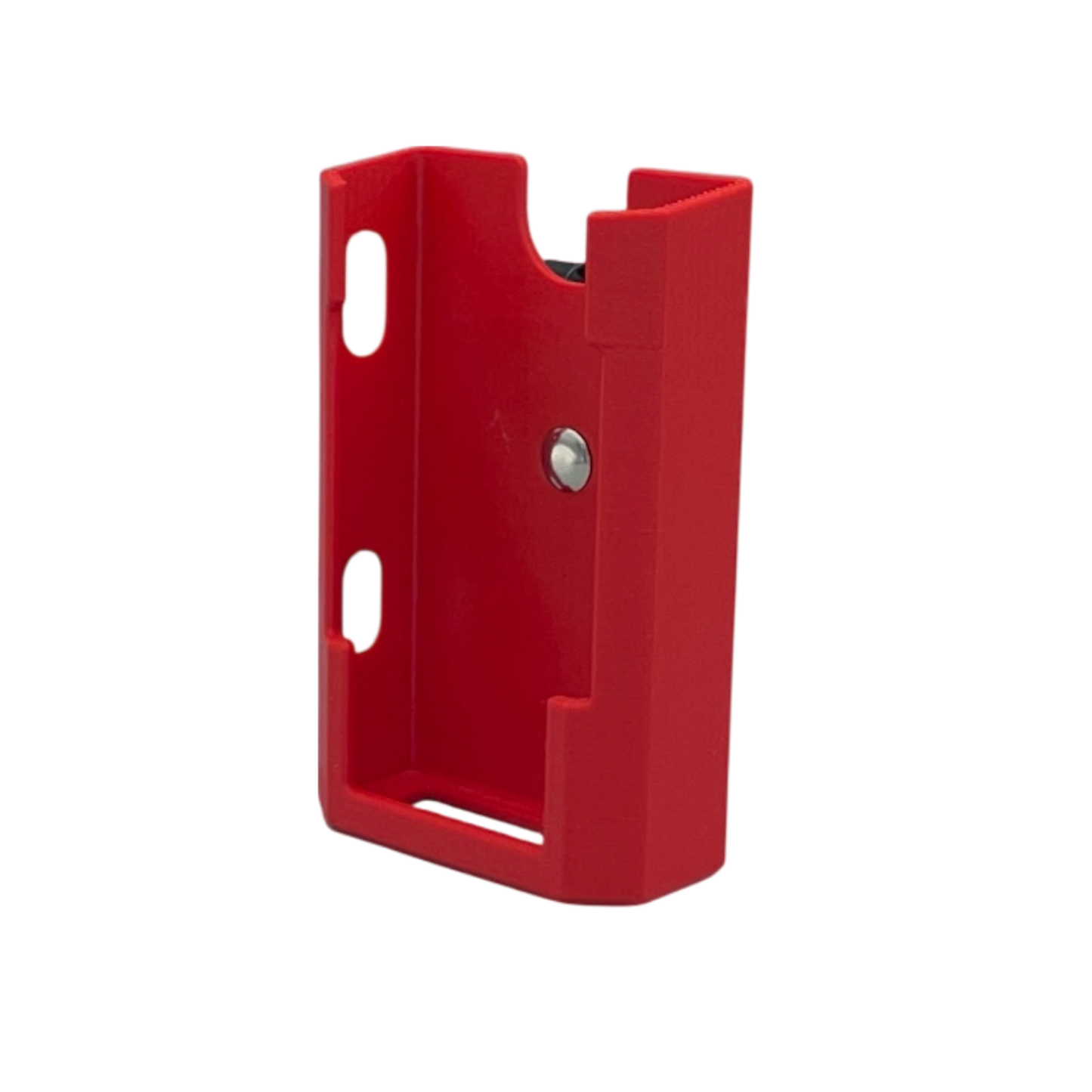 Motorola Advisor TPG2200 Gürtelclip Holster – passend für DME / FME Pager