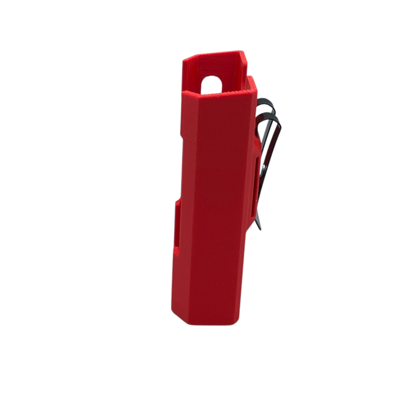 Motorola Advisor TPG2200 Gürtelclip Holster – passend für DME / FME Pager