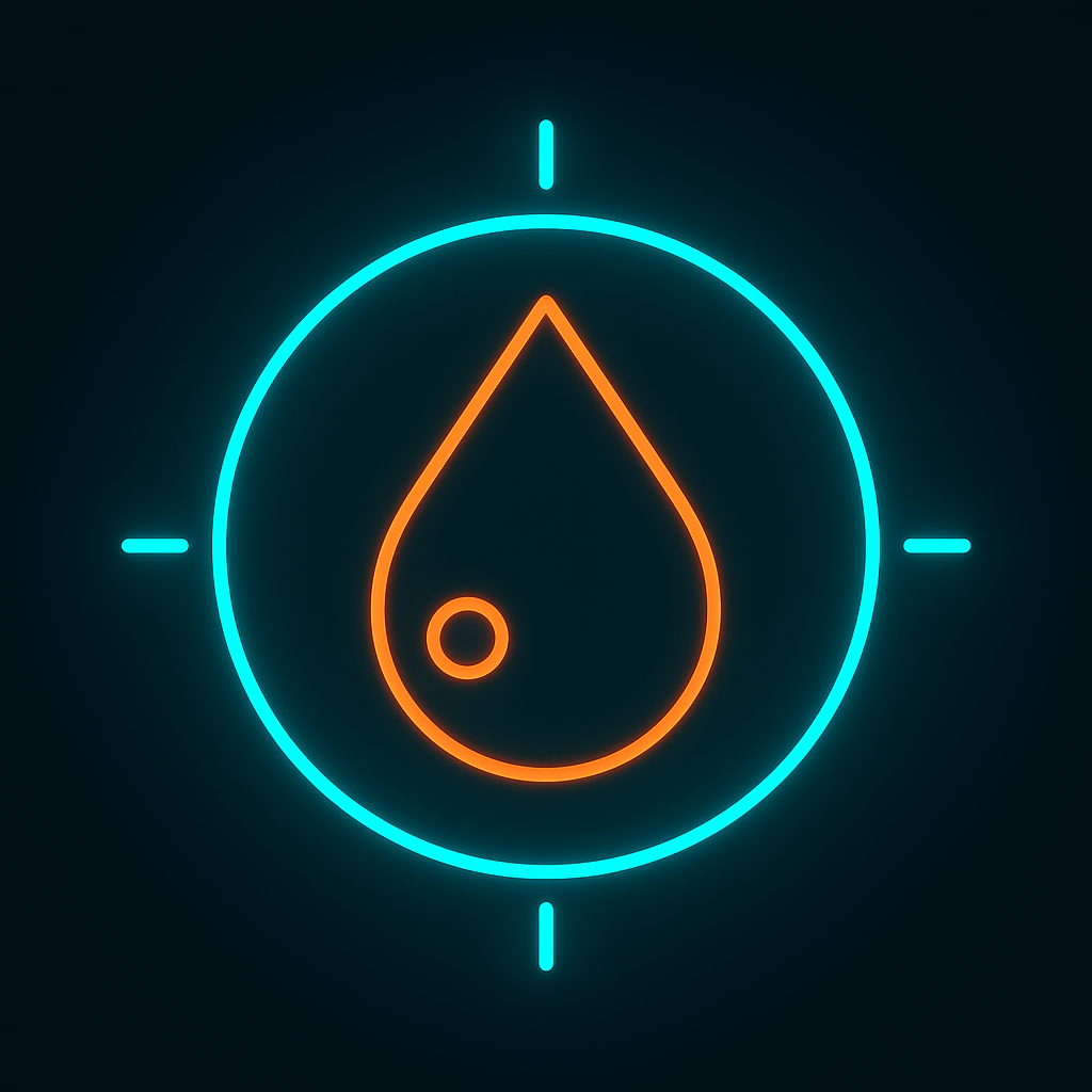 Harze