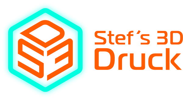ST3F.SHOP